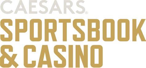 caesars casino promo code pa|Caesars Casino Bonus Code .